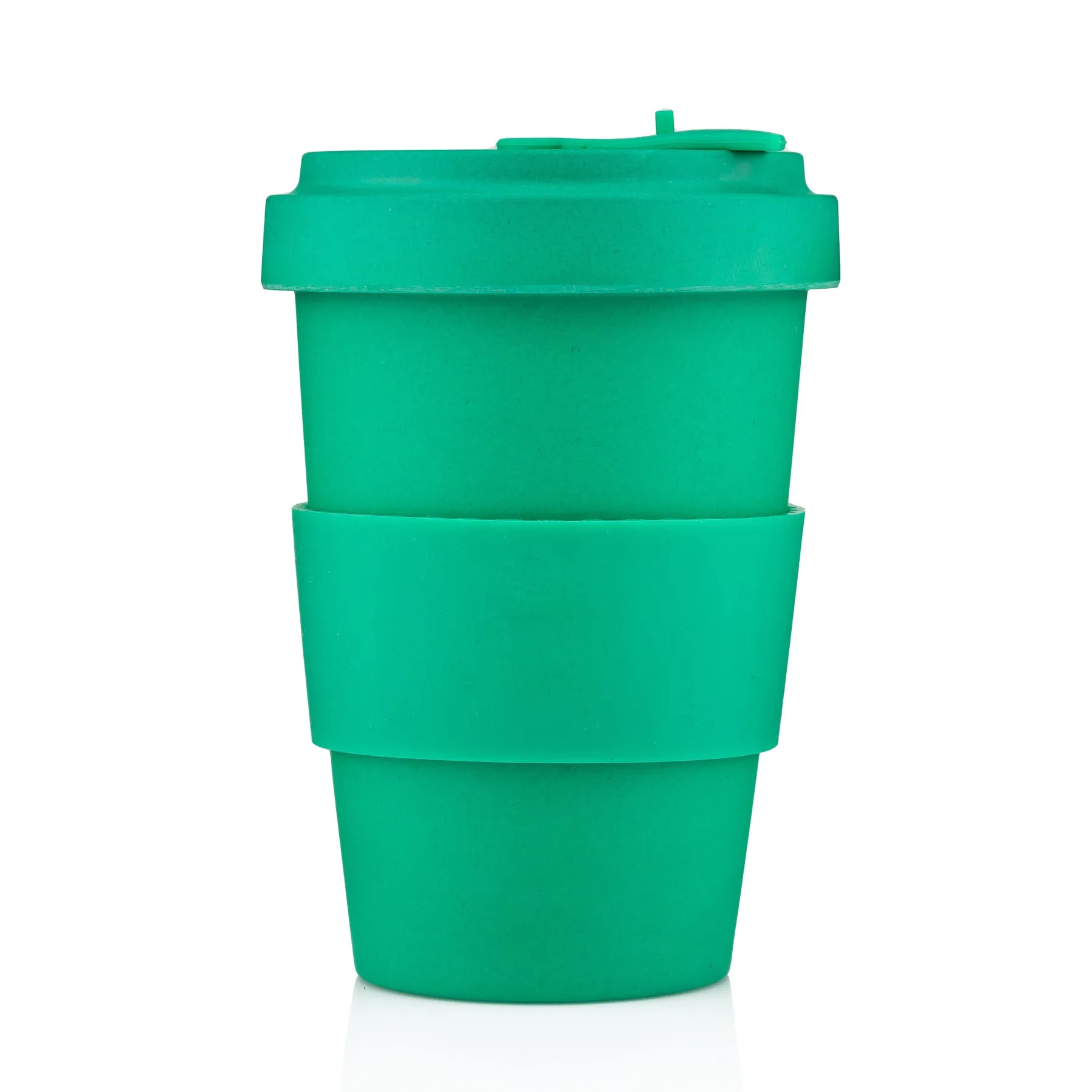 16 oz Earth Tumbler