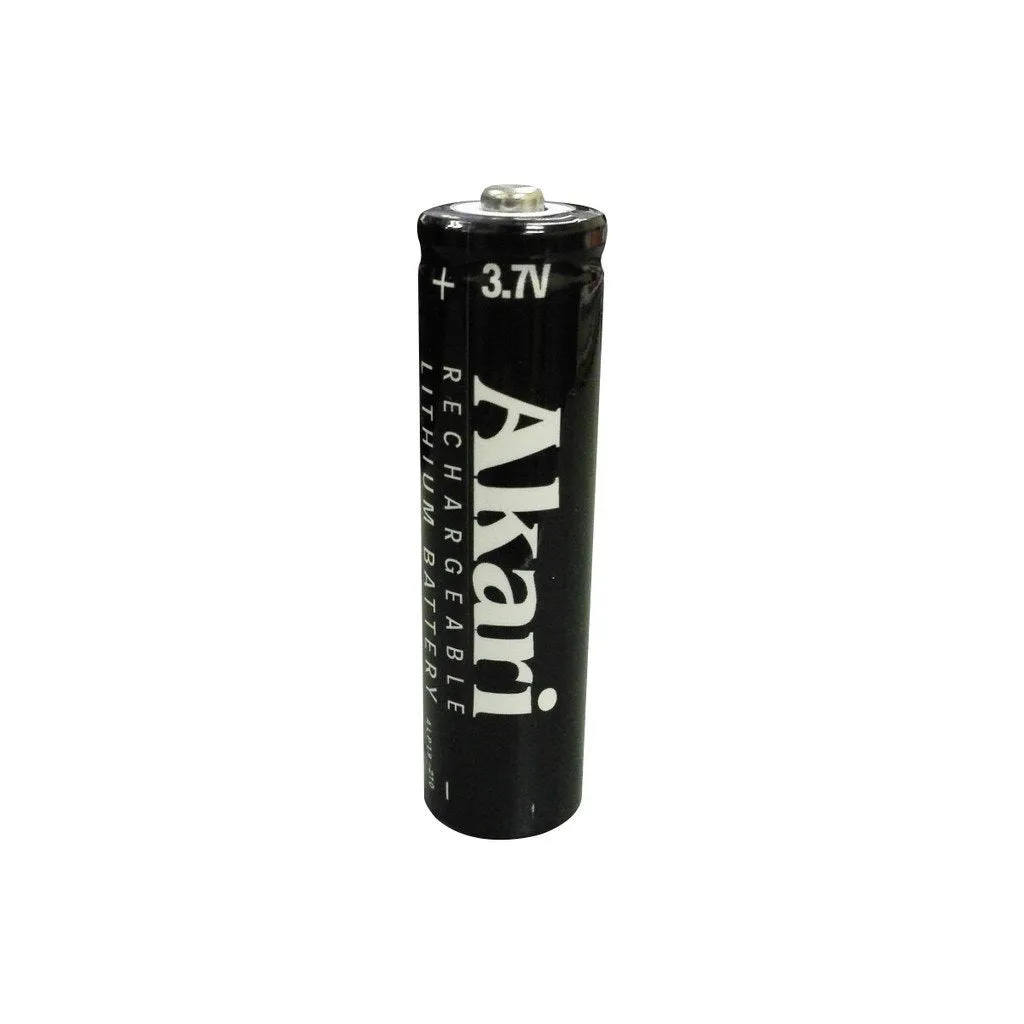 Akari 1500mAh Lithium Battery (ARB1500LB)