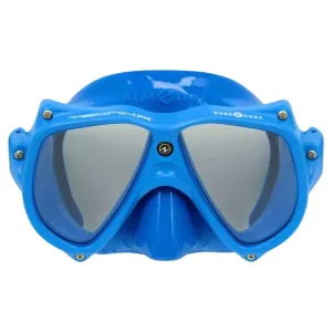 Aqualung Teknika Mask