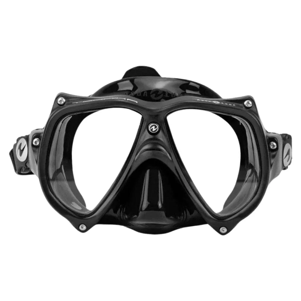 Aqualung Teknika Mask