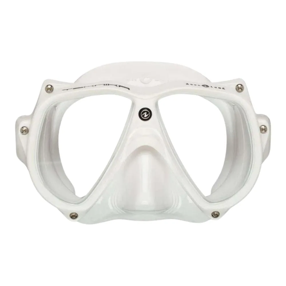 Aqualung Teknika Mask