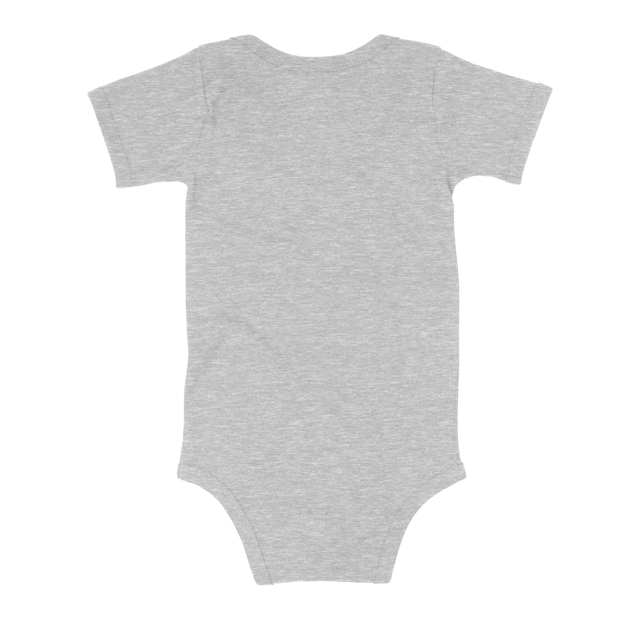 Baby Onesie