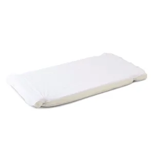 BabyRest Bassinet Mattress Protector