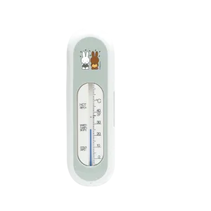 Bath Thermometer BeBeJou