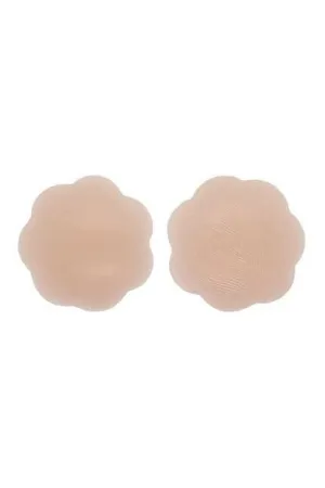 Beauty Nipple Silicone Covers