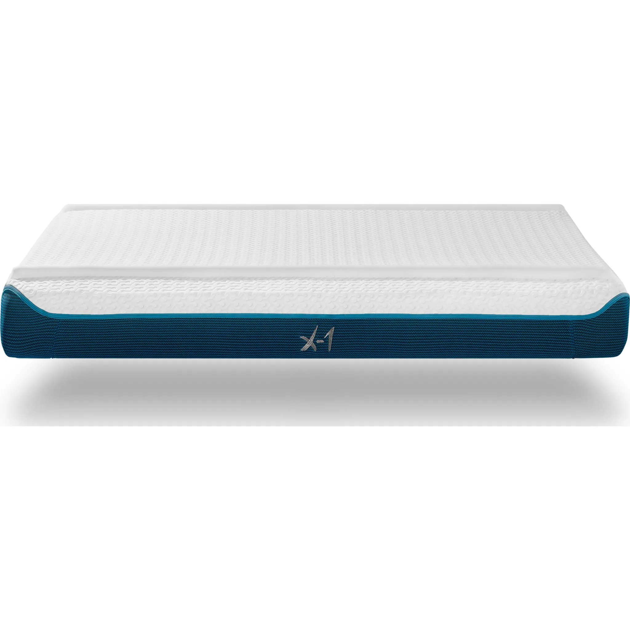 Bedgear X-1 Edge Mattress