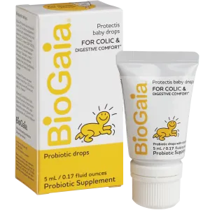 Biogaia Protectis Baby Drops 5 mL