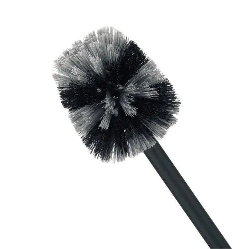 BRABANTIA Toilet Brush with Open Holder