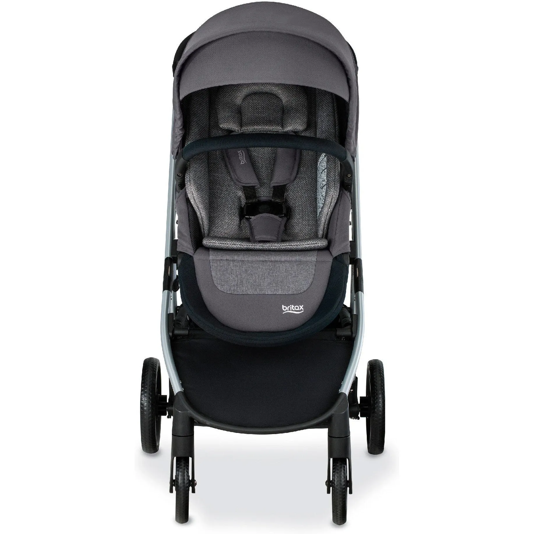 Britax Grove Modular Stroller