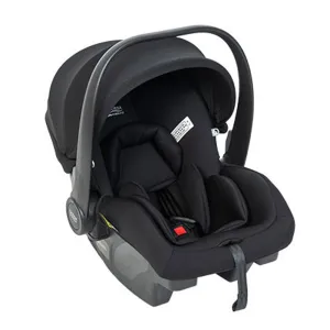 Britax Safe-N-Sound B-Pod Lite Baby Capsule