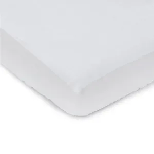 Bubba Blue Bamboo Mattress Protector