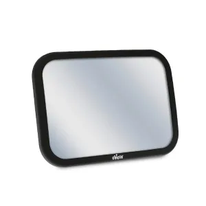 Chicco Back Seat Mirror