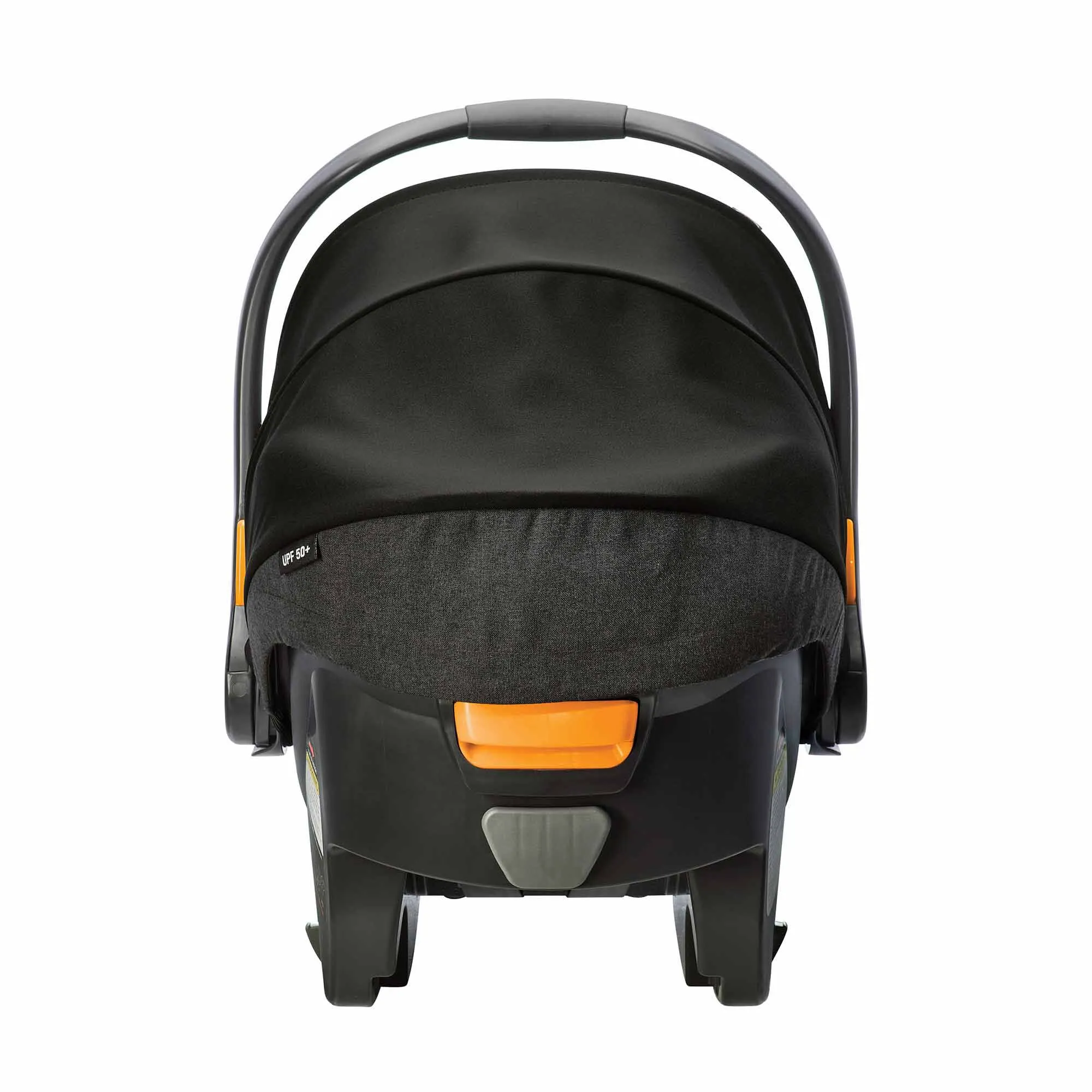 Chicco KeyFit 35 Infant Car Seat