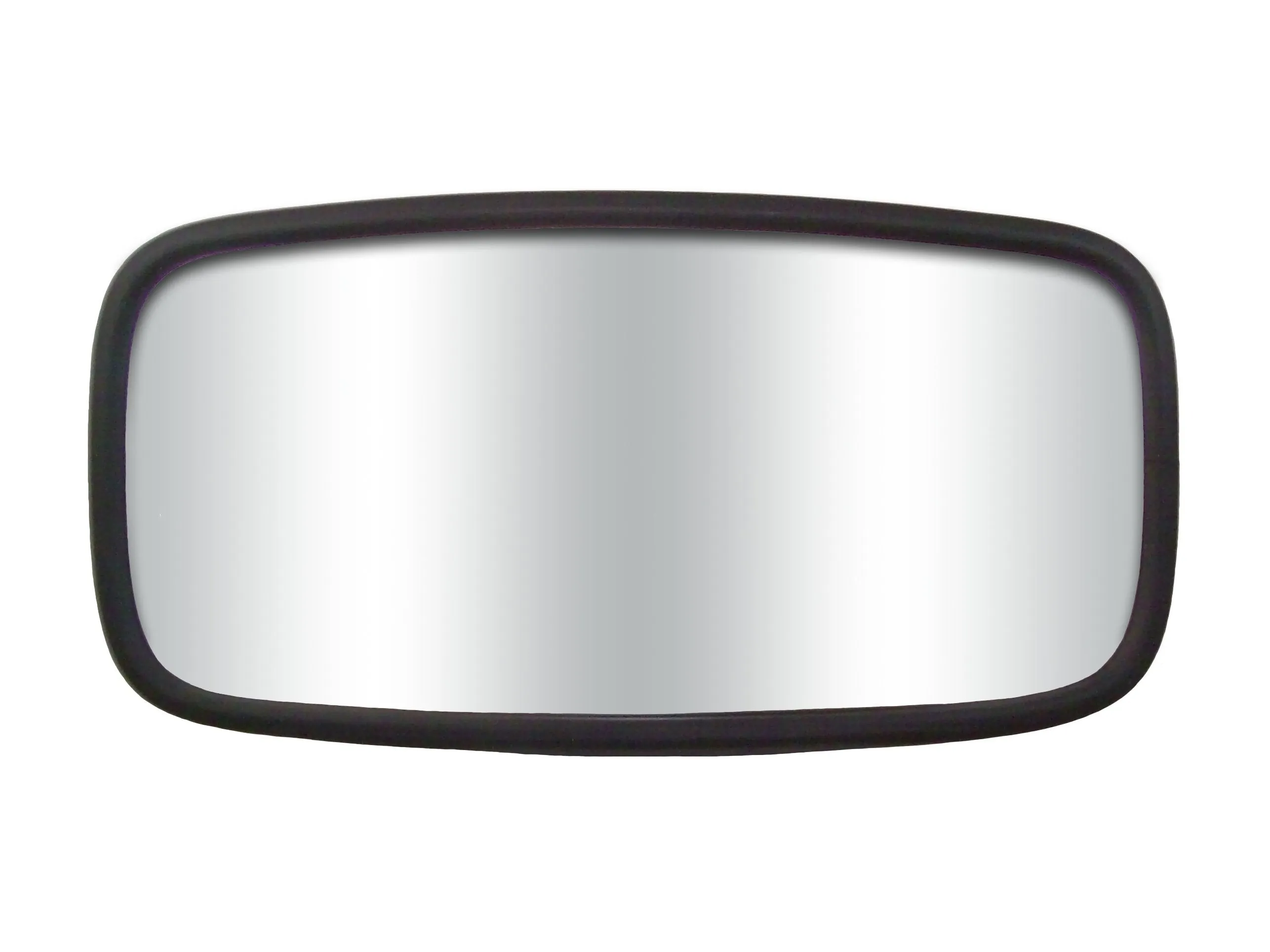 CIPA Comp Mirror (No Bracket)