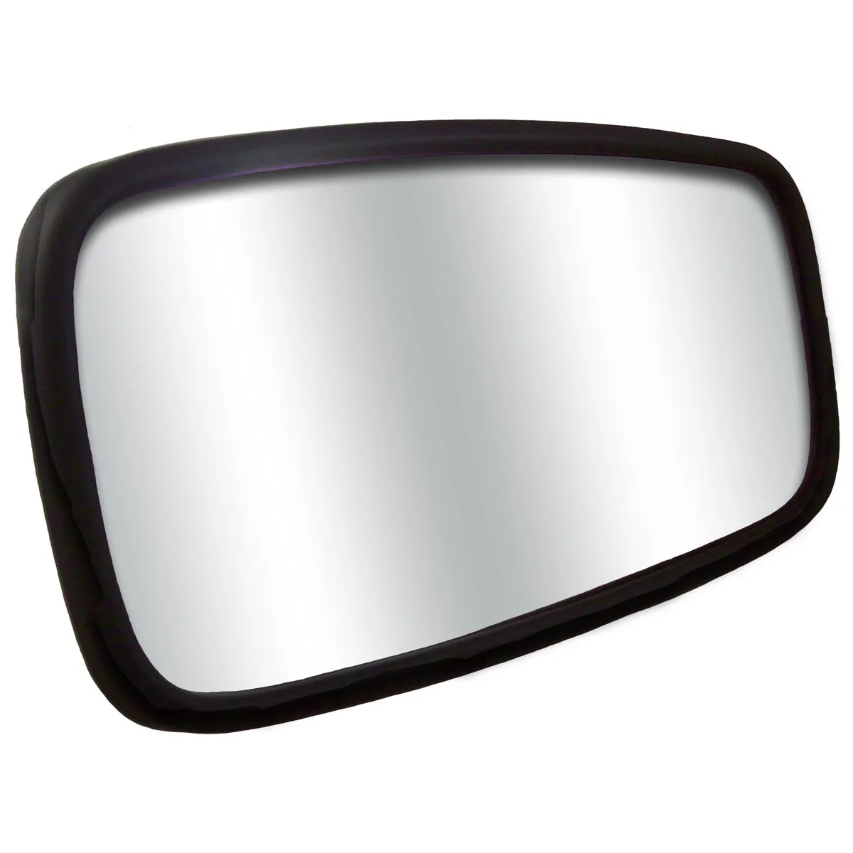 CIPA Comp Mirror (No Bracket)