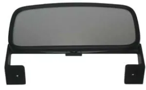 CIPA Dash Mount Mirror