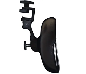 CIPA Extreme Mirror (Universal Mount)