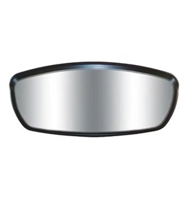 CIPA Wave Mirror (Mirror Only)