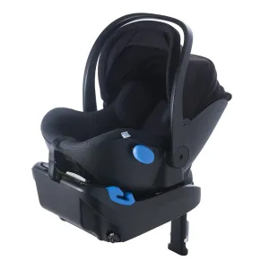 Clek Liing Infant Car Seat