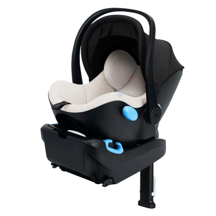 Clek Liing Infant Car Seat