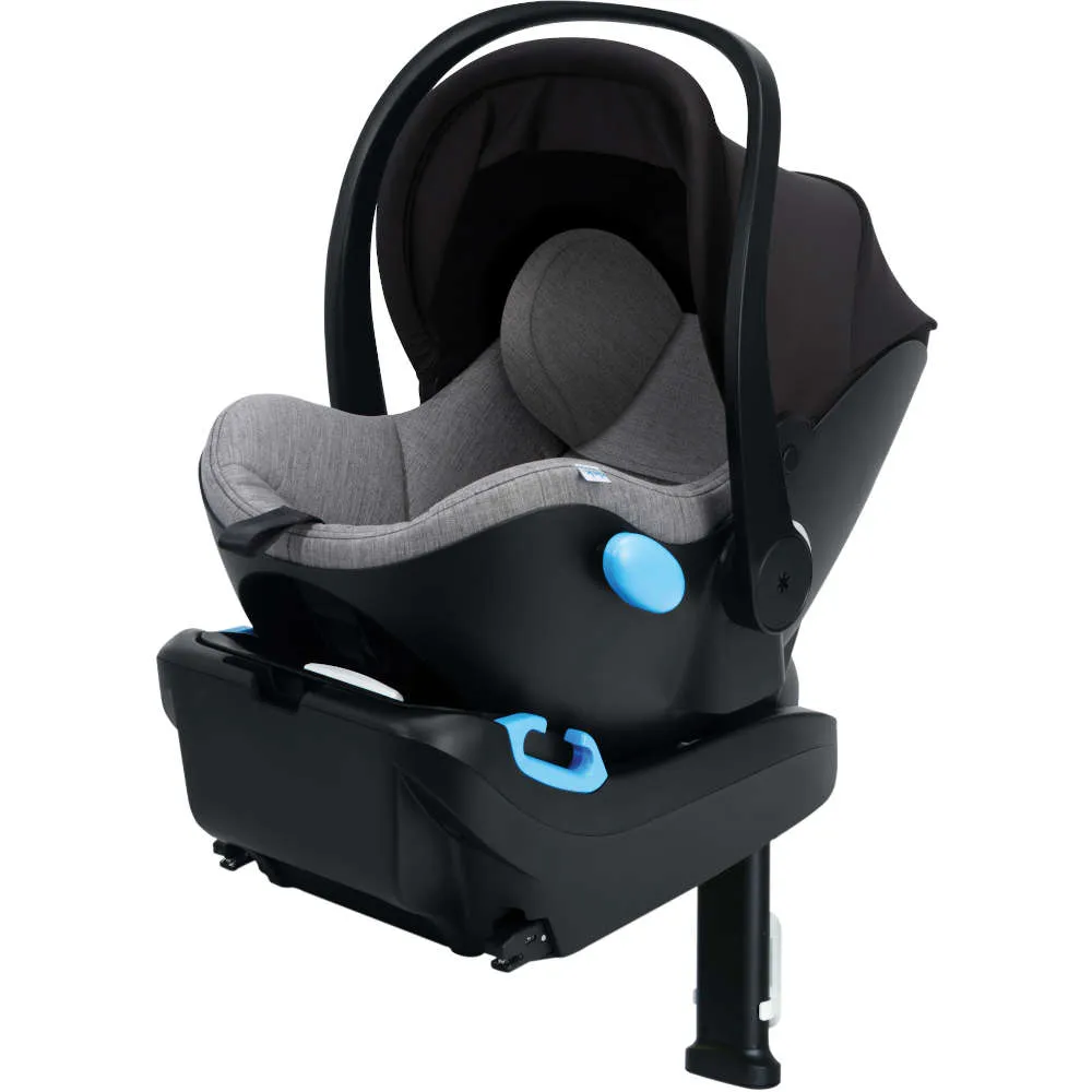 Clek Liing Infant Car Seat