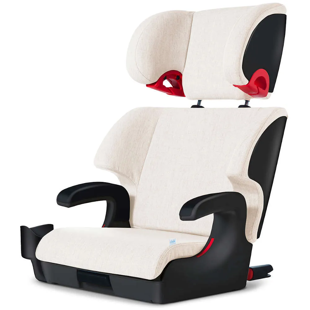 Clek Oobr Booster Seat