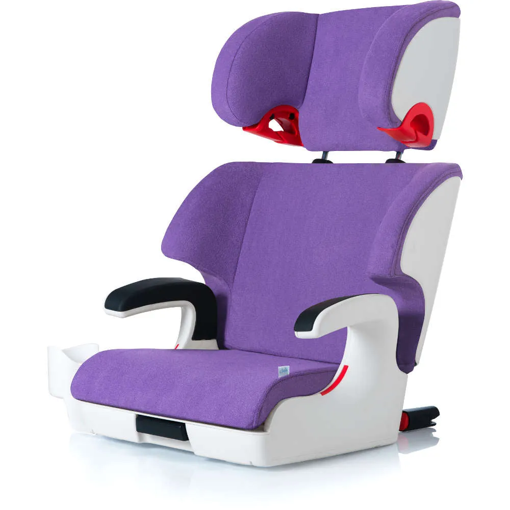 Clek Oobr Booster Seat