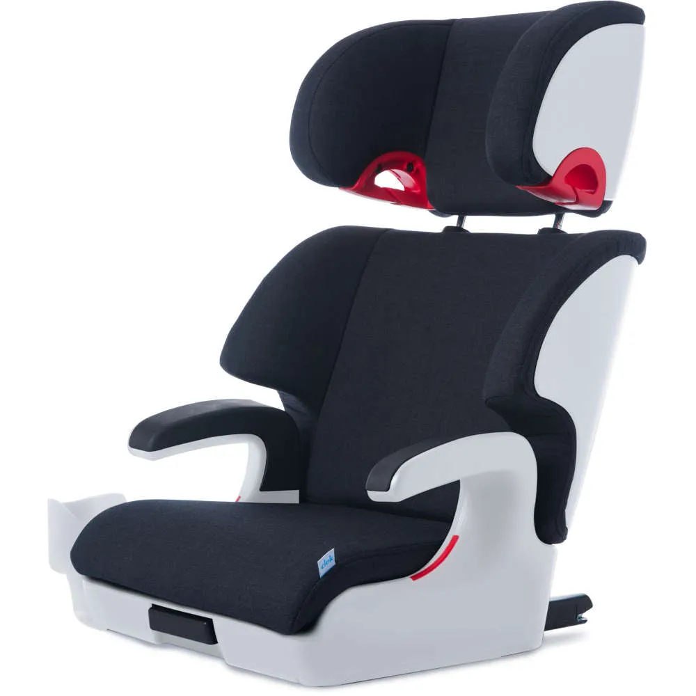 Clek Oobr Booster Seat