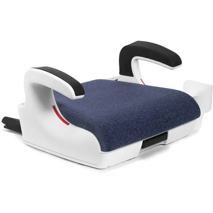 Clek Oobr Booster Seat