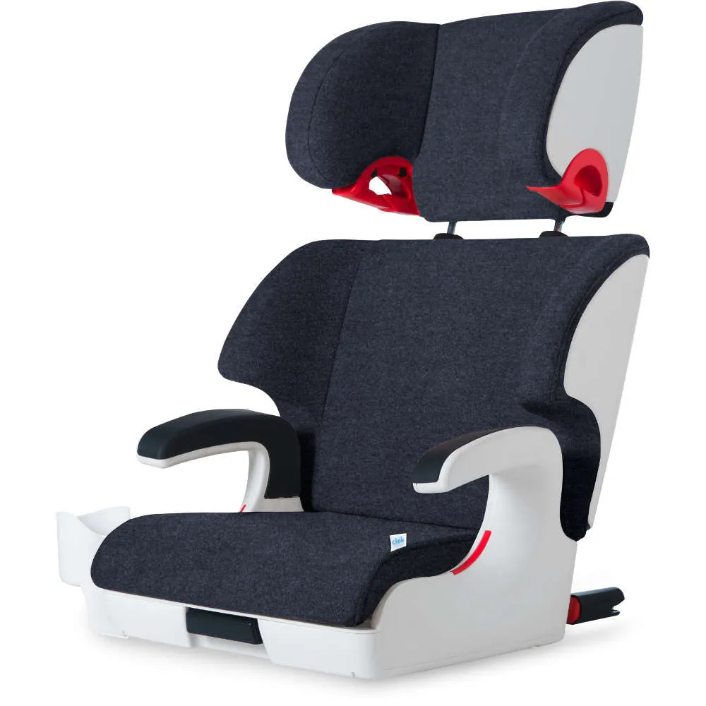 Clek Oobr Booster Seat