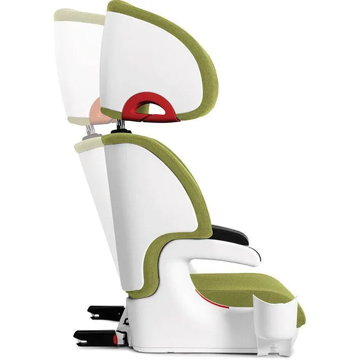 Clek Oobr Booster Seat