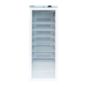 Conserv 24in COMMERCIAL/PHARMACEUTICAL Refrigerator 12.7cf WIFI 110V