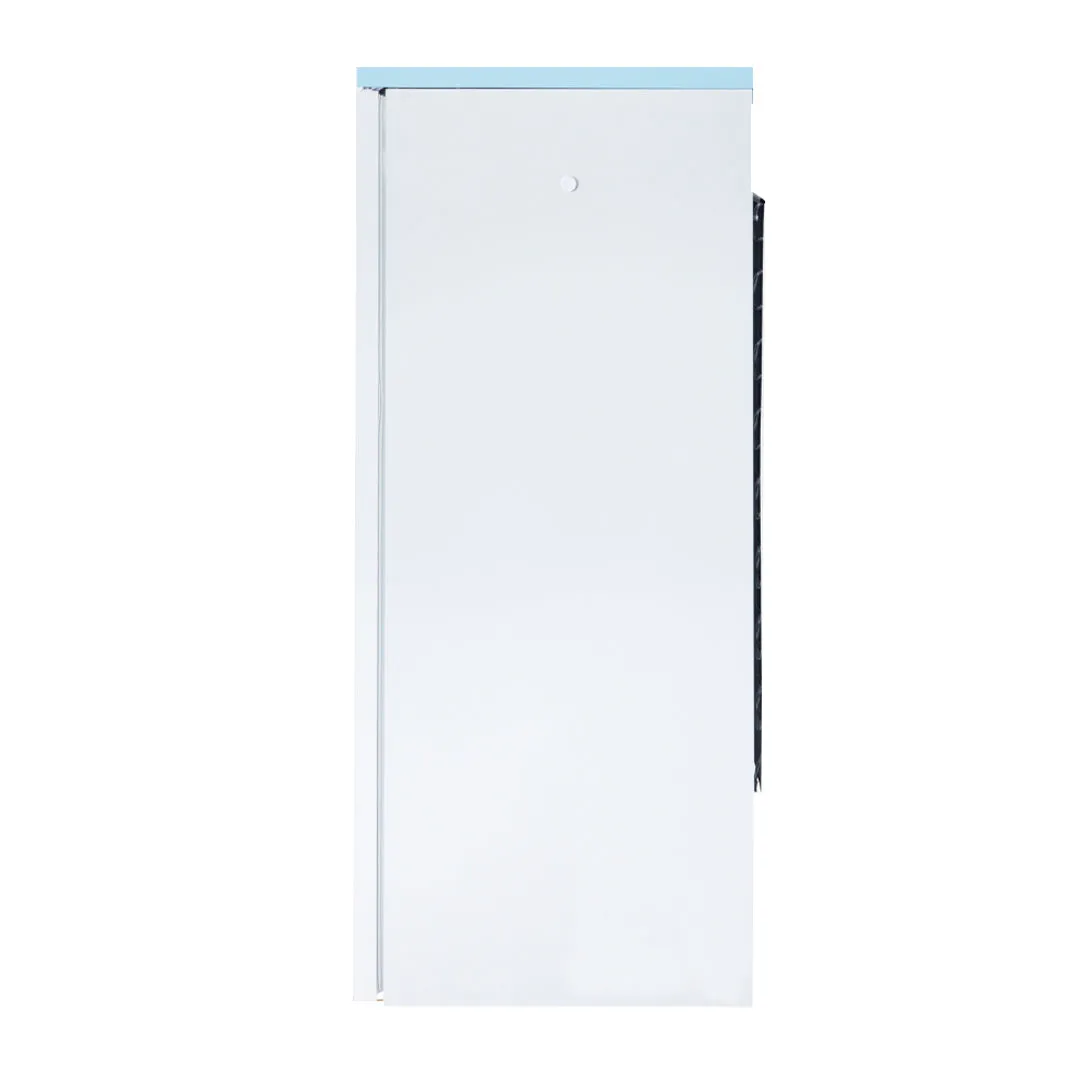 Conserv 24in COMMERCIAL/PHARMACEUTICAL Refrigerator 12.7cf WIFI 110V