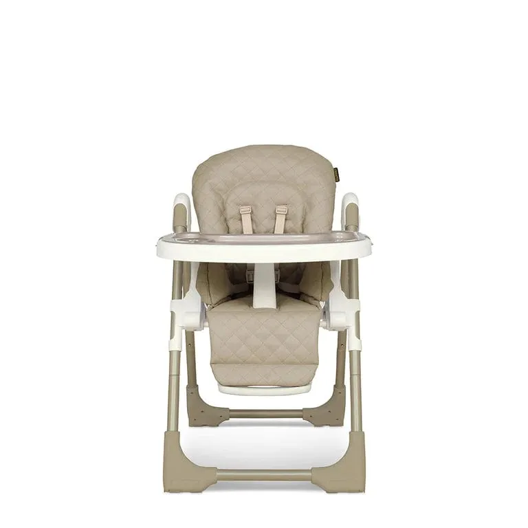 Cosatto Noodle 0  Highchair - Whisper