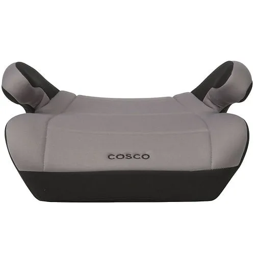 Cosco - Topside Booster - Grey MFD2021