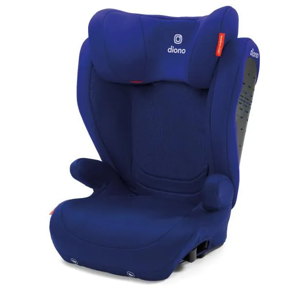 Diono - Monterey 4DXT Booster Car Seat