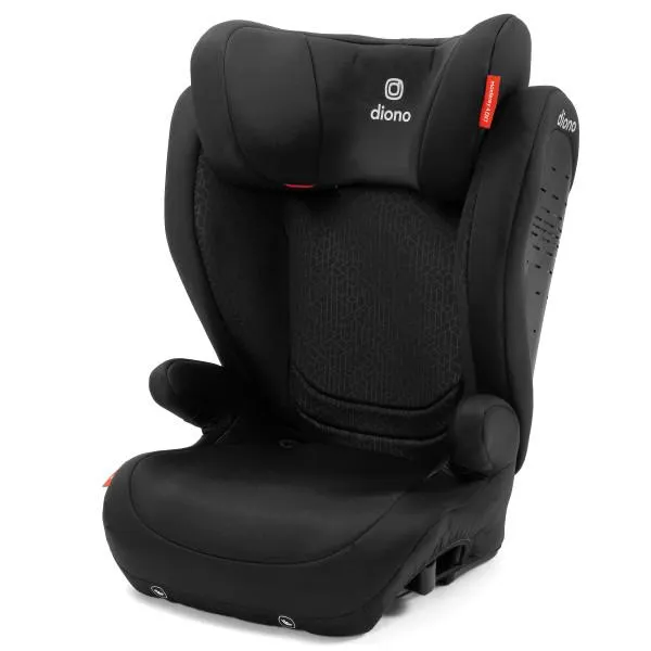 Diono - Monterey 4DXT Booster Car Seat