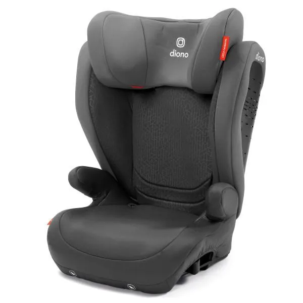 Diono - Monterey 4DXT Booster Car Seat