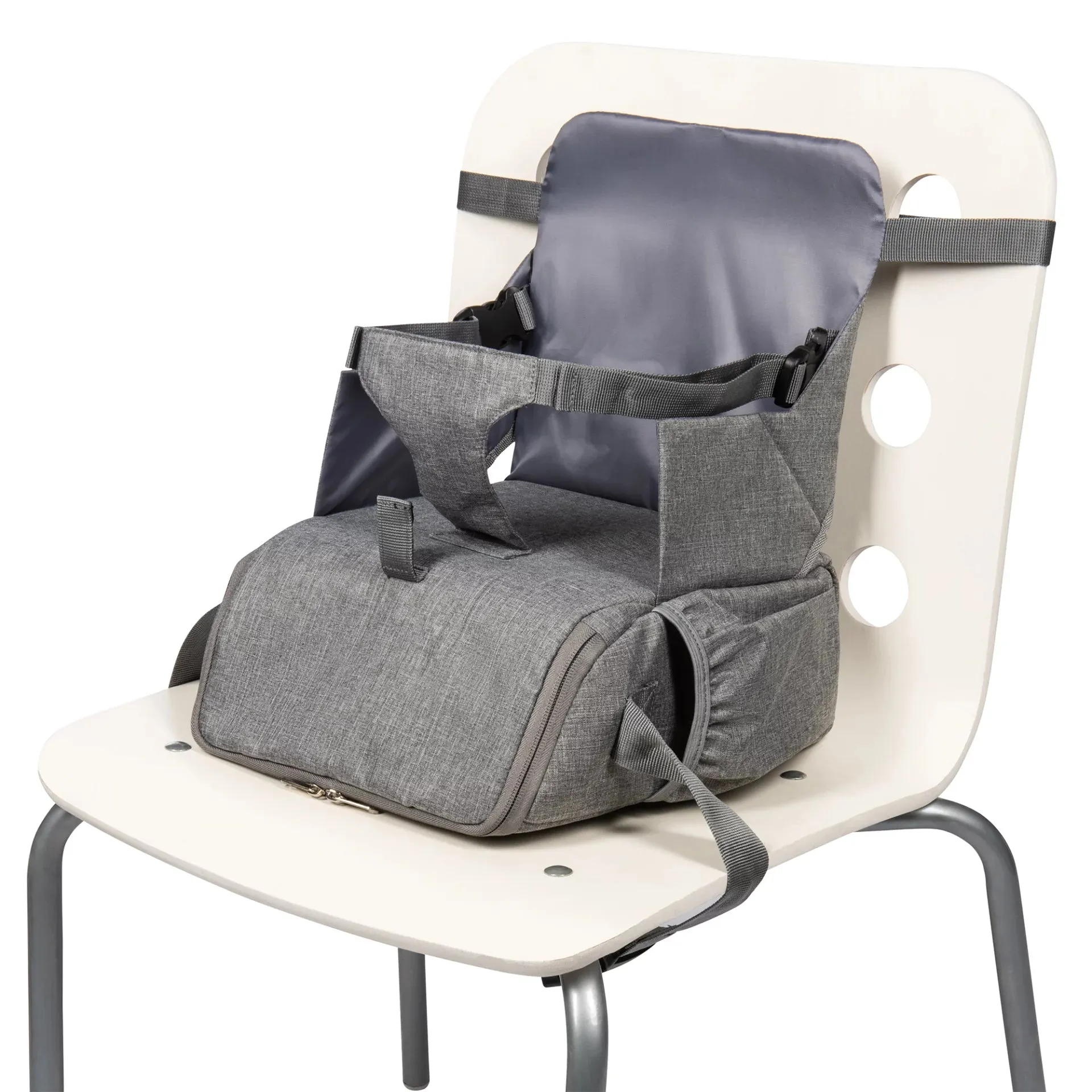 Dooky Booster Seat (Direct Shipping)