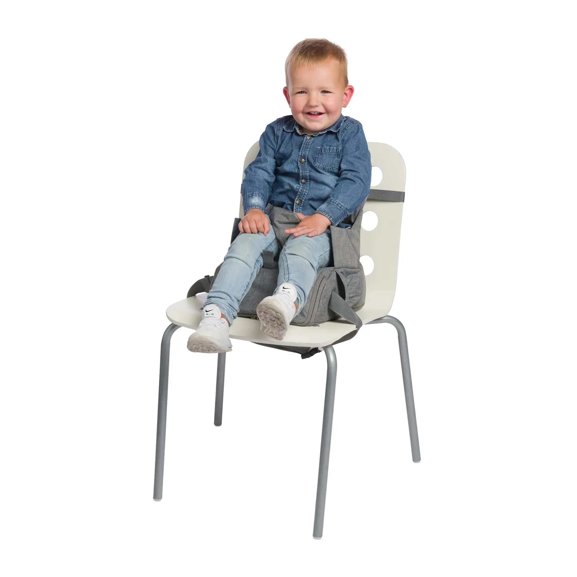 Dooky Booster Seat (Direct Shipping)