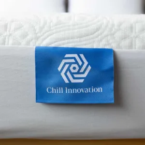 DreamChill Mattress Protector