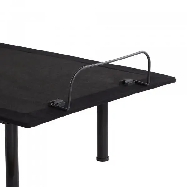 E255 Adjustable Bed Base