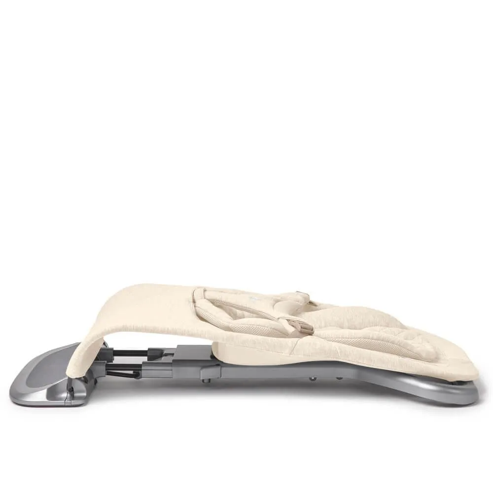 Ergobaby Evolve Bouncer - Cream