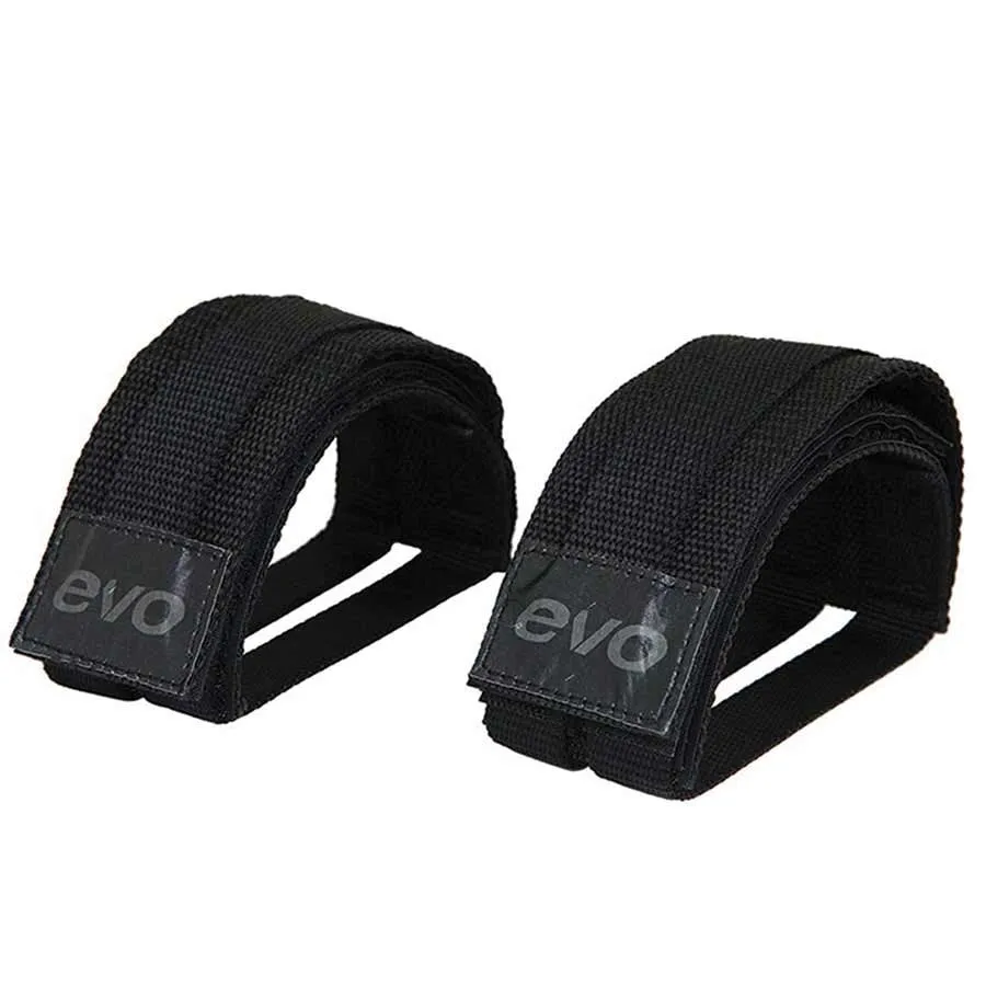 Evo Grip Strap for Platform Pedals