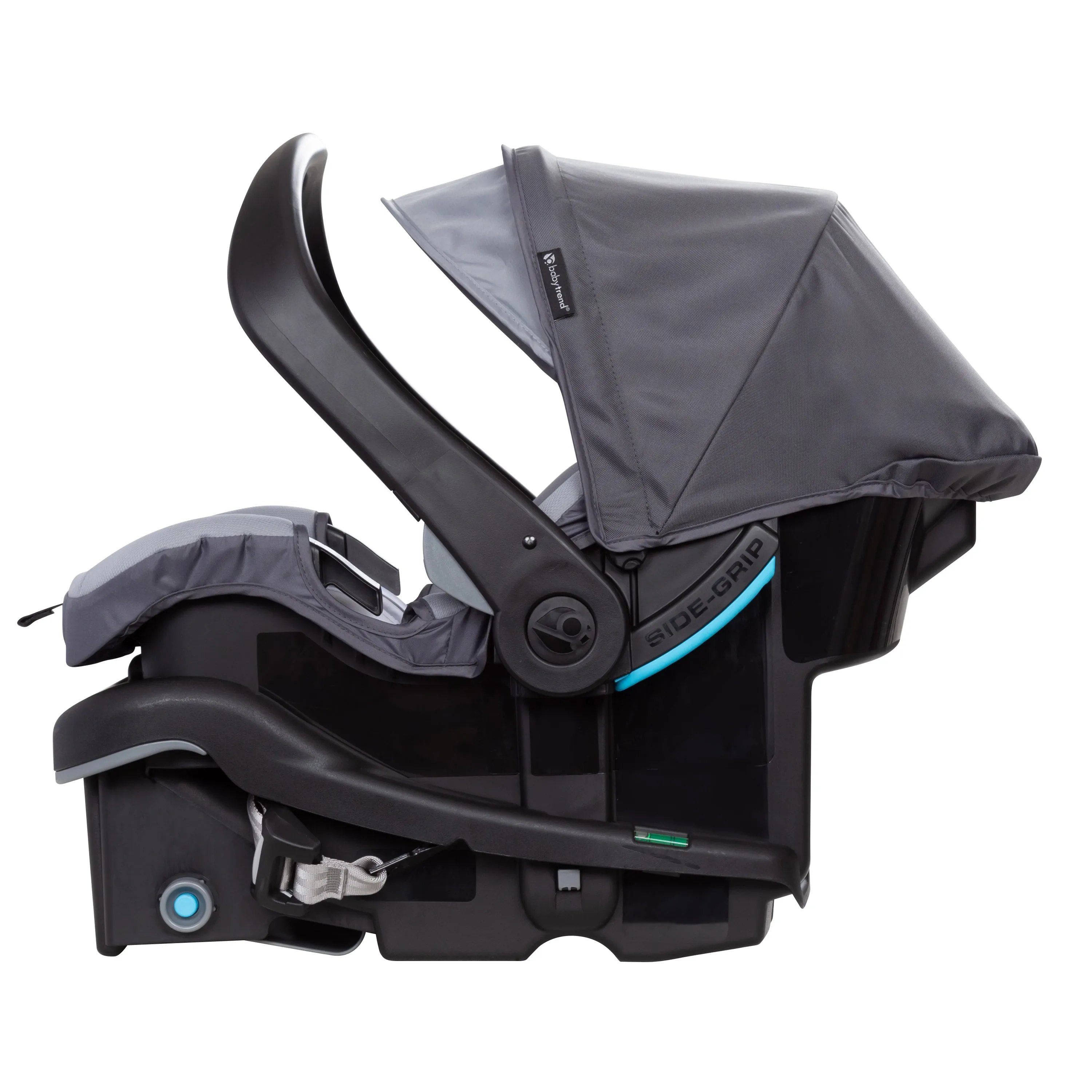 EZ-Lift™ PRO Infant Car Seat