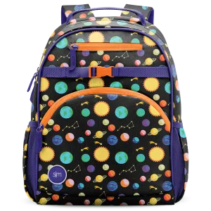 Fletcher Kids' Backpack