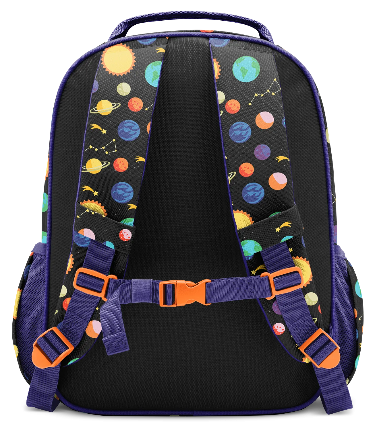 Fletcher Kids' Backpack