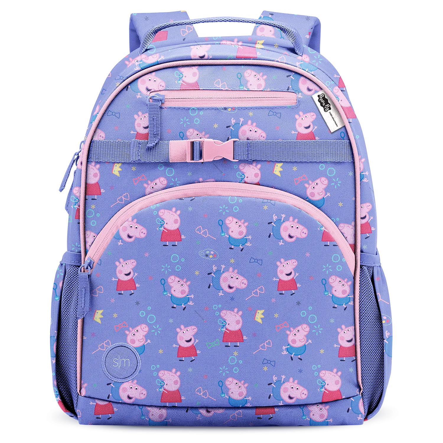 Fletcher Kids' Backpack