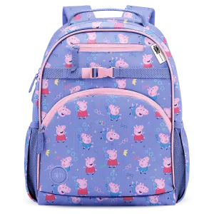 Fletcher Kids' Backpack