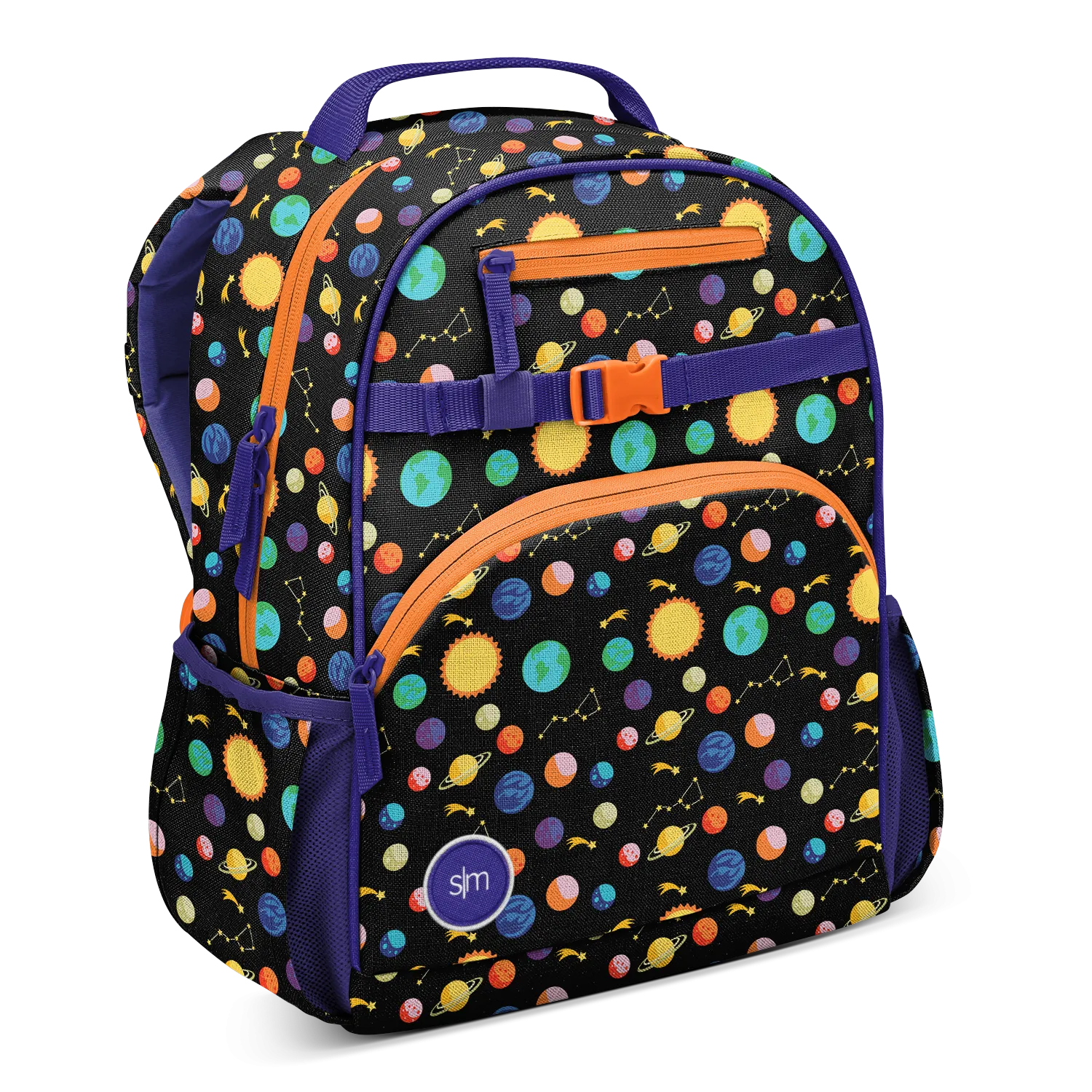 Fletcher Kids' Backpack